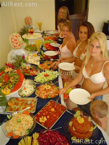 Salinas Beach Hotel 9